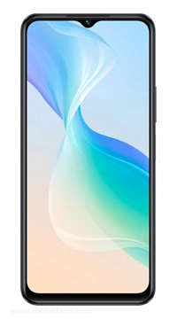 Vivo Z6 5G Price In Pakistan