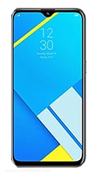 Realme C2s Price In Pakistan