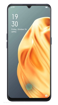 Oppo F15 Price In Pakistan