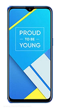 Realme C2 2020 Price In Pakistan