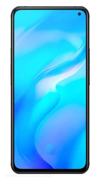 Vivo X30 Pro Price In Pakistan