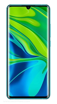 Xiaomi Mi CC9 Pro Price In Pakistan