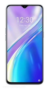 Realme XT 730G Price In Pakistan