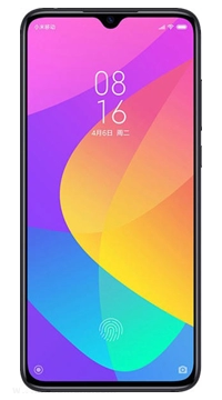 Xiaomi Mi 9 Lite Price In Pakistan