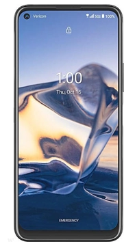 Nokia 8 V 5G UW Price In Pakistan