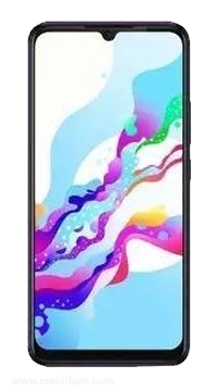 Vivo Z5 Price In Pakistan