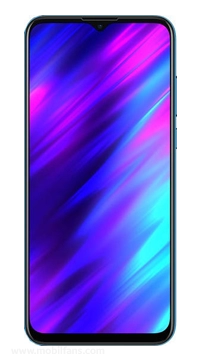 Meizu M10 Price In Pakistan