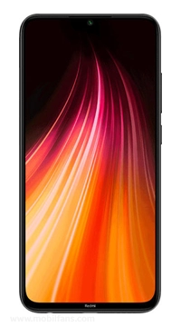 Xiaomi Redmi Note 8 Price In Pakistan