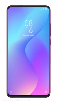 Xiaomi Mi 9T Pro Price In Pakistan