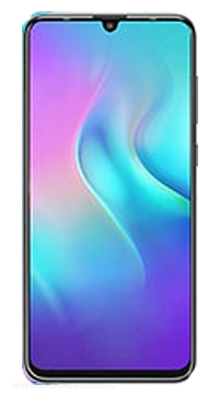 TECNO Phantom 9 Price In Pakistan