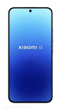 Xiaomi 13 Price In Pakistan