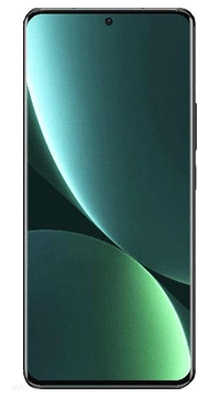 Xiaomi 13 Pro Price In Pakistan