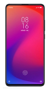 Xiaomi Redmi K20 Price In Pakistan