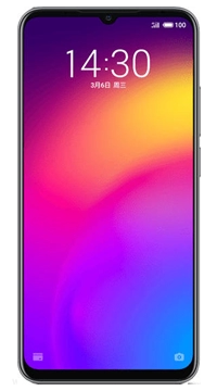 Meizu Note 9 Price In Pakistan