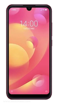 Xiaomi Redmi 7 Price In Pakistan