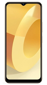 Vivo Y35 5G Price In Pakistan