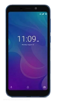 Meizu C9 Price In Pakistan