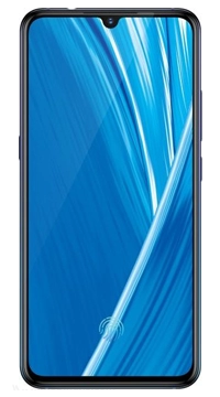 Vivo X23 Price In Pakistan