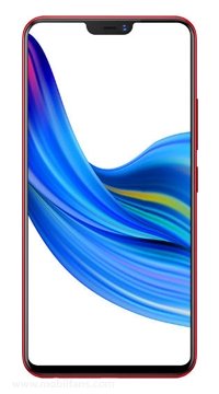 Vivo Z1 Price In Pakistan