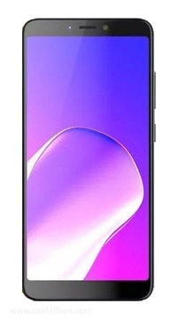 Infinix Hot 6 Pro Price In Pakistan