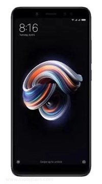 Xiaomi Redmi S2 Price In Pakistan