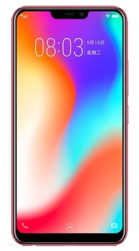 Vivo Y83 Price In Pakistan