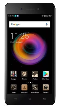 Micromax Bharat 5 Pro Price In Pakistan