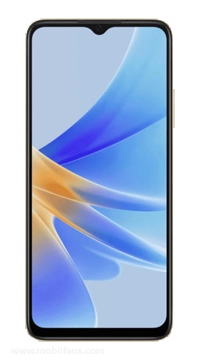 Oppo A77s Price In Pakistan