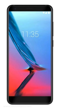 Meizu E3 Price In Pakistan