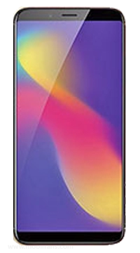 ZTE nubia N3 Price In Pakistan