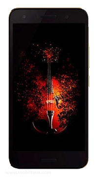 Infinix Hot 5 Price In Pakistan