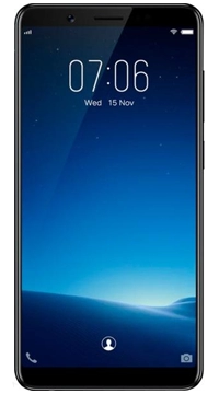 Vivo V7 Price In Pakistan