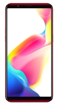 Oppo R11s Price In Pakistan