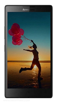 Lenovo K8 Price In Pakistan