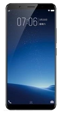 Vivo X20 Price In Pakistan