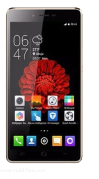 Tecno L8 Lite Price In Pakistan