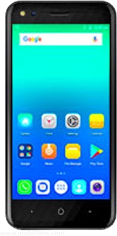 Micromax Bharat 3 Q437 Price In Pakistan