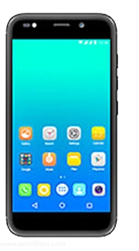 Micromax Canvas Selfie 3 Q460 Price In Pakistan