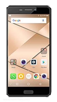 Micromax Canvas 2 Q4310 Price In Pakistan