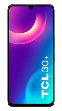 TCL 30+ Price In Pakistan