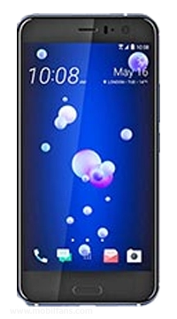 HTC U11 Price In Pakistan