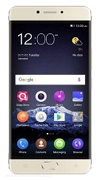 QMobile Noir M6 Price In Pakistan