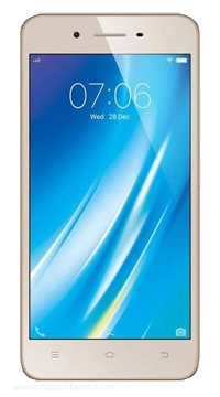 Vivo Y53 Price In Pakistan