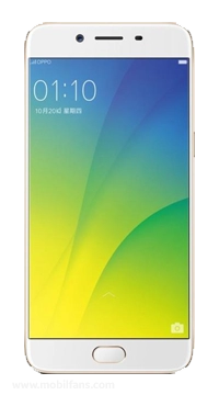 Oppo R9s Plus Price In Pakistan