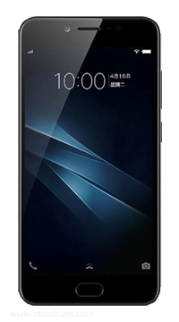 Vivo Y67 Price In Pakistan