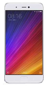 Xiaomi Mi 5s Price In Pakistan