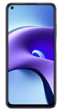 Xiaomi Redmi Note 9T Price In Pakistan