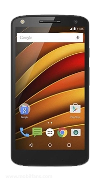 Motorola Moto X Force Price In Pakistan