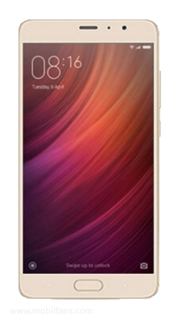 Xiaomi Redmi Pro Price In Pakistan