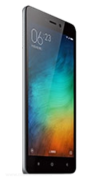 Xiaomi Redmi 3s Prime Price In Pakistan